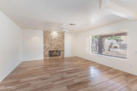 1701 E Monona Dr, Phoenix, AZ 85024 photo 3