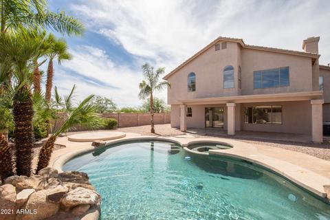 1701 E Monona Dr, Phoenix, AZ 85024 photo 10