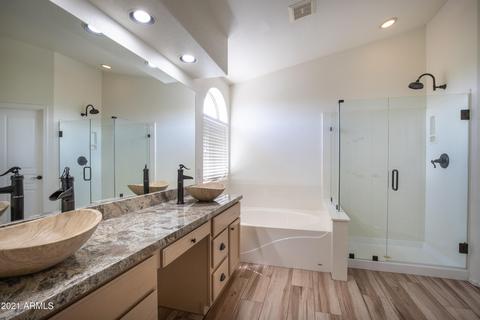1701 E Monona Dr, Phoenix, AZ 85024 photo 6