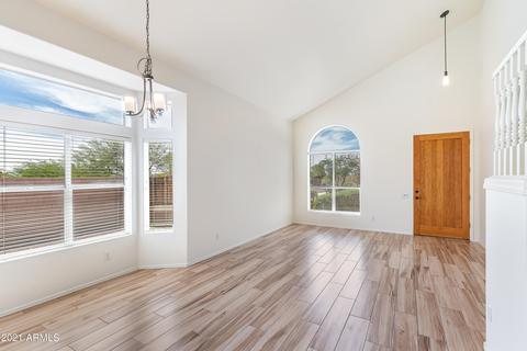 1701 E Monona Dr, Phoenix, AZ 85024 photo 2