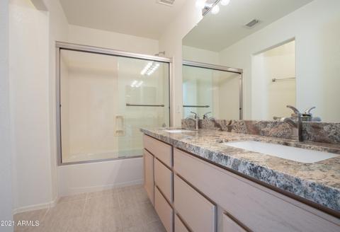 1701 E Monona Dr, Phoenix, AZ 85024 photo 7