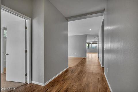 3891 Esplanade Ave, Gilbert, AZ 85297 photo 5