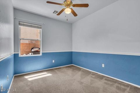 3891 Esplanade Ave, Gilbert, AZ 85297 photo 26