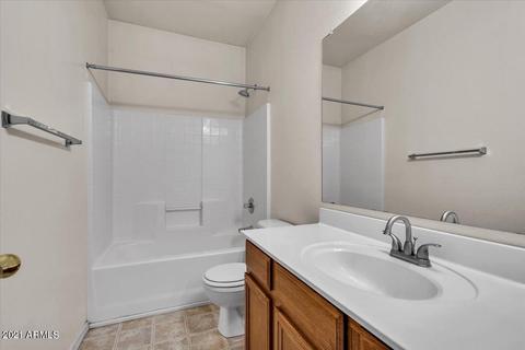 3891 Esplanade Ave, Gilbert, AZ 85297 photo 28