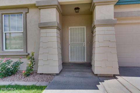 3891 Esplanade Ave, Gilbert, AZ 85297 photo 4
