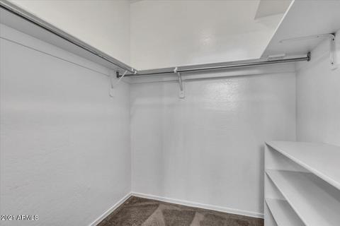 3891 Esplanade Ave, Gilbert, AZ 85297 photo 23