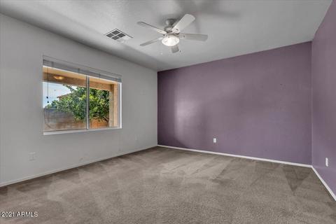 3891 Esplanade Ave, Gilbert, AZ 85297 photo 20