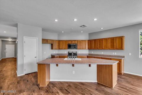 3891 Esplanade Ave, Gilbert, AZ 85297 photo 13