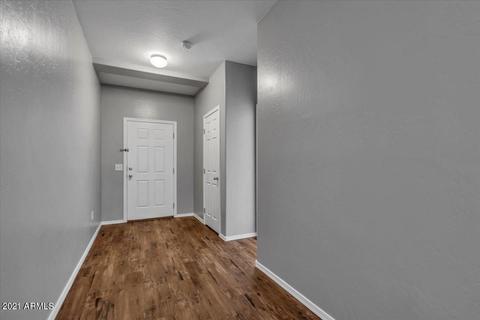 3891 Esplanade Ave, Gilbert, AZ 85297 photo 6