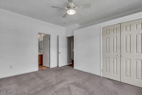 3891 Esplanade Ave, Gilbert, AZ 85297 photo 8