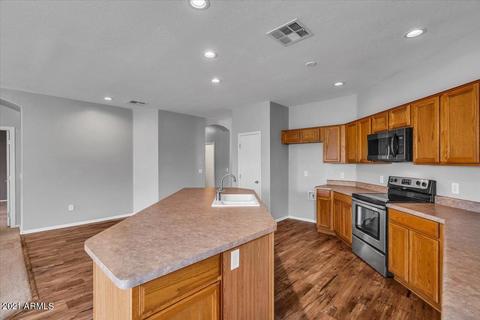 3891 Esplanade Ave, Gilbert, AZ 85297 photo 14