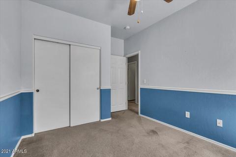 3891 Esplanade Ave, Gilbert, AZ 85297 photo 27