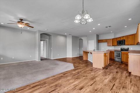 3891 Esplanade Ave, Gilbert, AZ 85297 photo 17