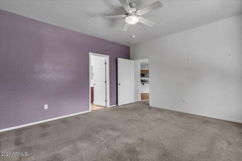 3891 Esplanade Ave, Gilbert, AZ 85297 photo 21