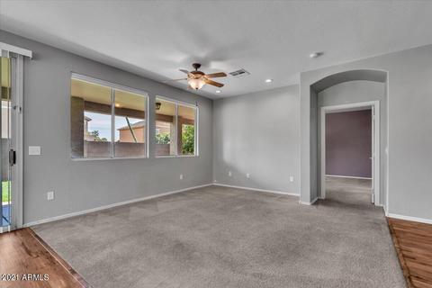 3891 Esplanade Ave, Gilbert, AZ 85297 photo 18