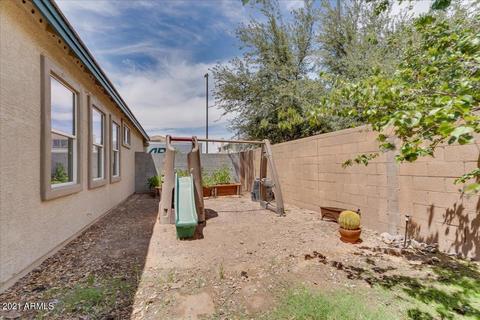 3891 Esplanade Ave, Gilbert, AZ 85297 photo 33