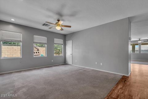3891 Esplanade Ave, Gilbert, AZ 85297 photo 10