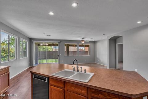 3891 Esplanade Ave, Gilbert, AZ 85297 photo 15