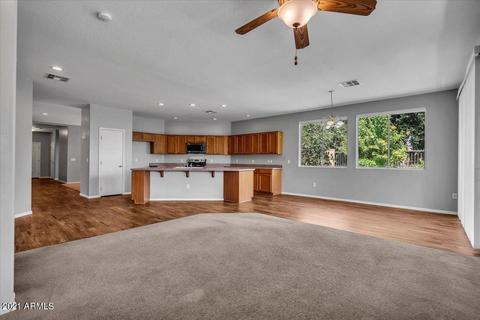 3891 Esplanade Ave, Gilbert, AZ 85297 photo 19