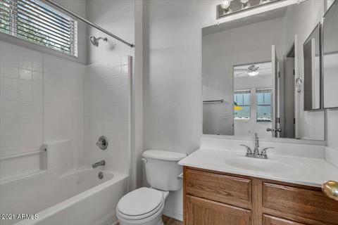 3891 Esplanade Ave, Gilbert, AZ 85297 photo 9