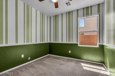 3891 Esplanade Ave, Gilbert, AZ 85297 photo 24