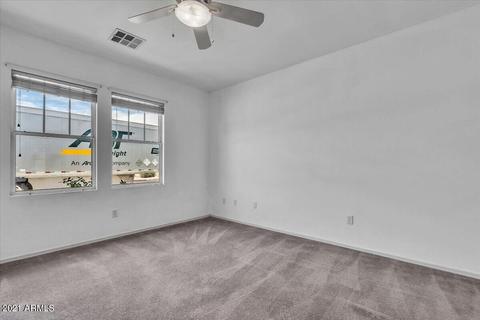 3891 Esplanade Ave, Gilbert, AZ 85297 photo 7