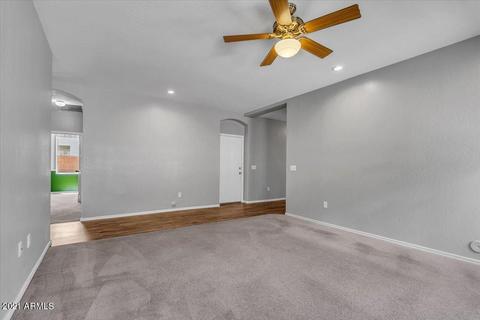 3891 Esplanade Ave, Gilbert, AZ 85297 photo 11