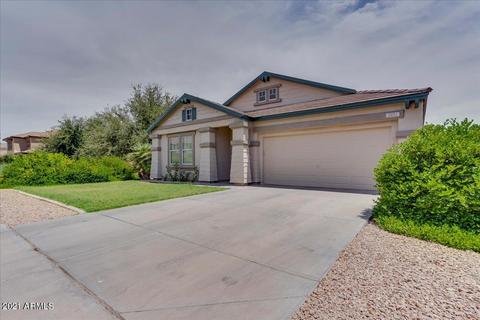 3891 Esplanade Ave, Gilbert, AZ 85297 photo 3