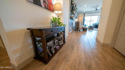 9901 E Tesla Ave, Mesa, AZ 85212 photo 46