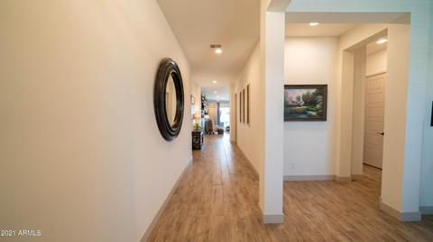 9901 E Tesla Ave, Mesa, AZ 85212 photo 45