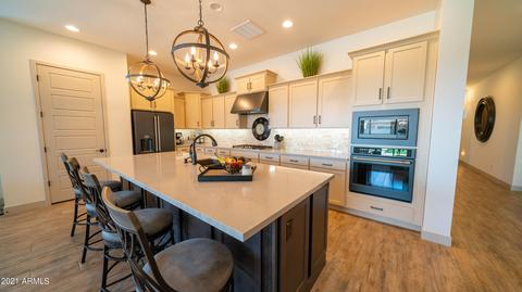 9901 E Tesla Ave, Mesa, AZ 85212 photo 6