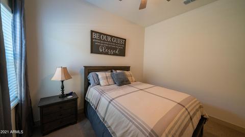 9901 E Tesla Ave, Mesa, AZ 85212 photo 28
