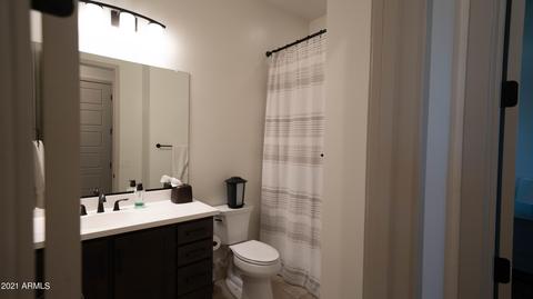 9901 E Tesla Ave, Mesa, AZ 85212 photo 34