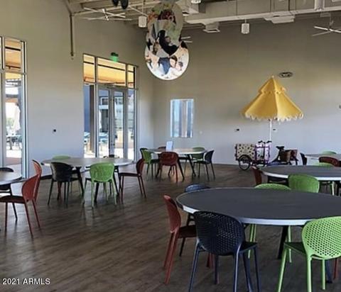 9901 E Tesla Ave, Mesa, AZ 85212 photo 59