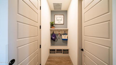 9901 E Tesla Ave, Mesa, AZ 85212 photo 42