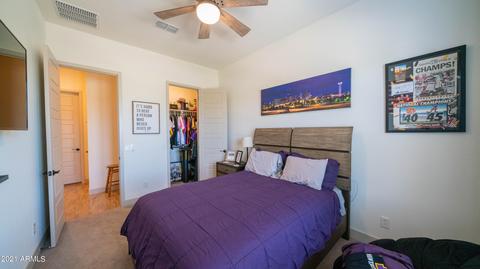 9901 E Tesla Ave, Mesa, AZ 85212 photo 33