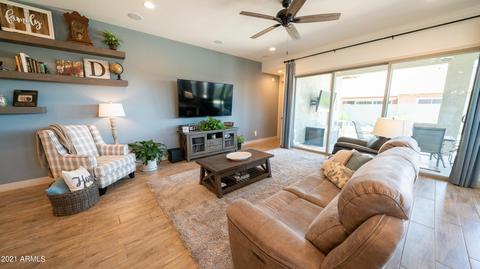 9901 E Tesla Ave, Mesa, AZ 85212 photo 17