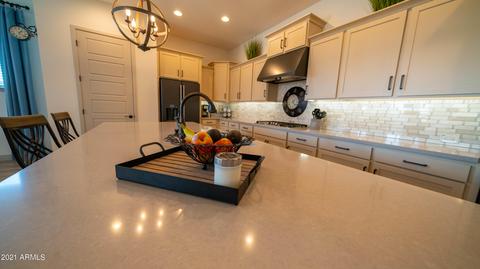 9901 E Tesla Ave, Mesa, AZ 85212 photo 10