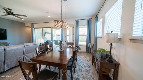 9901 E Tesla Ave, Mesa, AZ 85212 photo 16