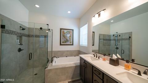 9901 E Tesla Ave, Mesa, AZ 85212 photo 26