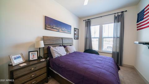 9901 E Tesla Ave, Mesa, AZ 85212 photo 32