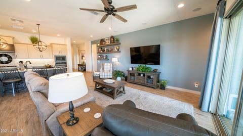 9901 E Tesla Ave, Mesa, AZ 85212 photo 18