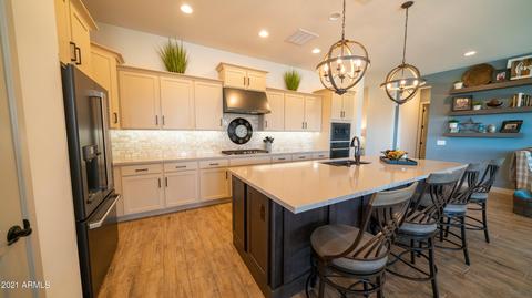 9901 E Tesla Ave, Mesa, AZ 85212 photo 12