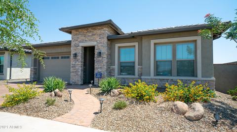 9901 E Tesla Ave, Mesa, AZ 85212 photo 2