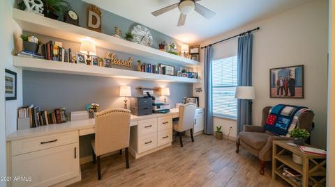 9901 E Tesla Ave, Mesa, AZ 85212 photo 37