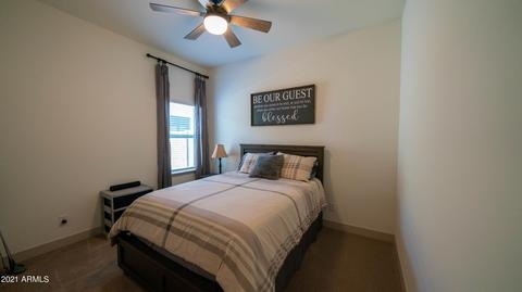 9901 E Tesla Ave, Mesa, AZ 85212 photo 27