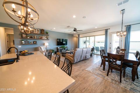 9901 E Tesla Ave, Mesa, AZ 85212 photo 7
