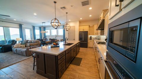9901 E Tesla Ave, Mesa, AZ 85212 photo 8