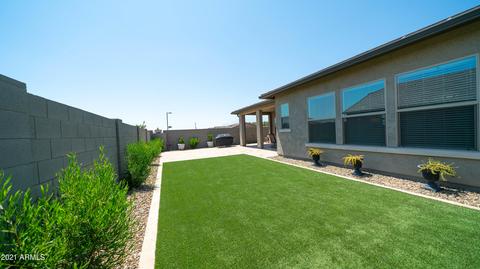 9901 E Tesla Ave, Mesa, AZ 85212 photo 53