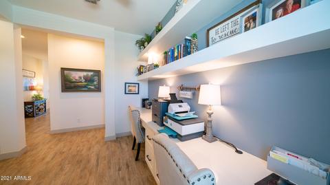 9901 E Tesla Ave, Mesa, AZ 85212 photo 40
